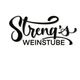 Streng's Weinstube Sommerach