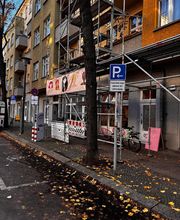 TotalEnergies Charging station Bild 2