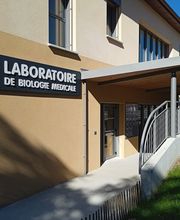 Laboratoire de Vaugneray - BIOGROUP RHONE ALPES image 5