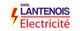 Lantenois Electricité