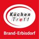 KüchenTreff Brand-Erbisdorf