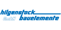 hilgenstock bauelemente GmbH