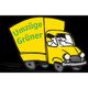 Umzüge Grüner M.
