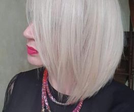 Passion Coiffure image 14