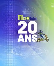 Micro Futur image 2
