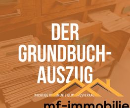 mf-immobilie Bild 10