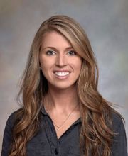 Revitalign Wellness image 1