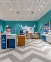 BOUYGUES TELECOM CC SERRIS VAL EUROPE image 2
