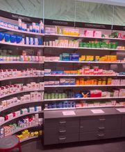 naturmittel-amavita-apotheke-central-basel