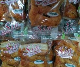 Hill Food S.L.U imagen 3
