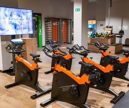 Basic-Fit imagen 8