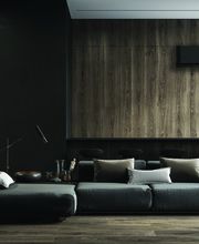 Stéphane Poupart EIRL image 3