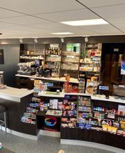 LEVASSEUR HUBERT image 2