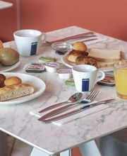 B&B HOTEL Milano Cologno Studios immagine 4