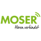 MOSER Hörgeräte Dreieich