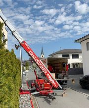 Dani's Umzüge Bild 5