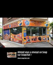 Auto Mark'T image 10