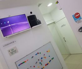 225394691-1-Gl6DFtHoRC1684920718457.jpeg