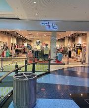 JEANS FRITZ Bild 9