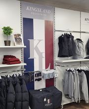EQUIVA Erkelenz Bild 17