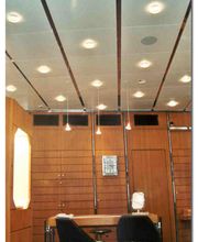 Mazzoli R. SA Bild 12