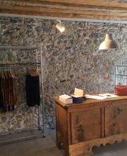 EGGER-ELEKTRO AG Bild 11