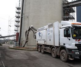 Hoffmann Bau GmbH Bild 5