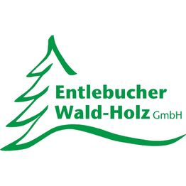 Entlebucher Wald-Holz GmbH