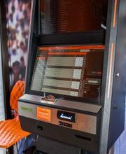 Apuestas Luckia imagen 1