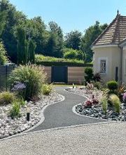 Daniel Moquet, le spécialiste de vos extérieurs - La Ferté Bernard image 17