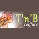 T N B COIFFURE