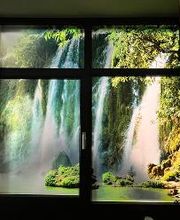 Körper•Blüte - Wellnessmassage & Skin Care Bild 8