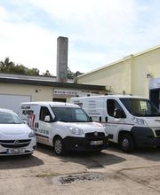 Rollladen Mühren Bild 2