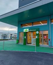 LANDI Laden Würenlos Bild 2