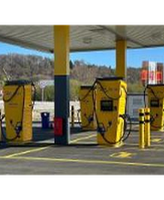 JET Ladestation Bild 1