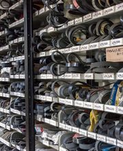 Gallery Professionale