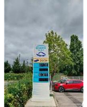 ENGIE Vianeo image 1