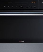 Jlm Diffusion image 19