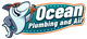 Ocean Plumbing and Air