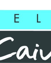 Atelier B. Caiveau image 2