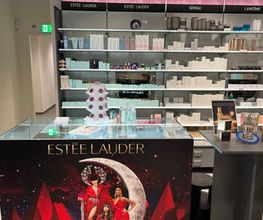 beauty-produkte-amavita-apotheke-regensdorf