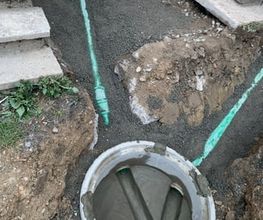 Widmer Baugeschäft AG Bild 10