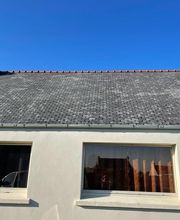 GM Ravalement image 18