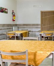 Gallery Professionale