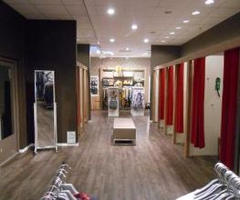 JEANS FRITZ Bild 4