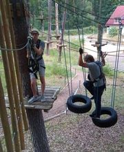 Elektrotechnik Hüßner Bild 4