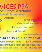 Services PPA / SonCheminSaMontagne image 2