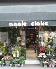 Annie Claire image 16