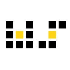 Walter Staub Pflästerungen GmbH