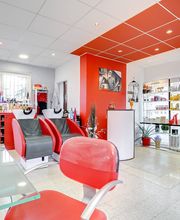 Nadège Coiffure image 16
